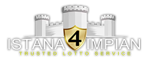 Logo istanaimpian4